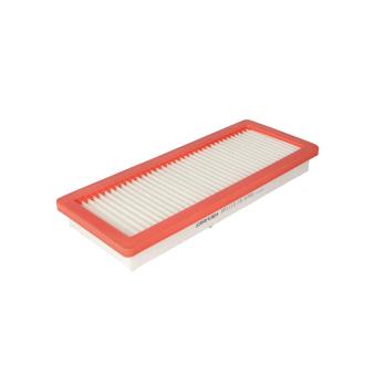 Filtre à air Dr!ve+