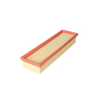 Filtre à air Dr!ve+