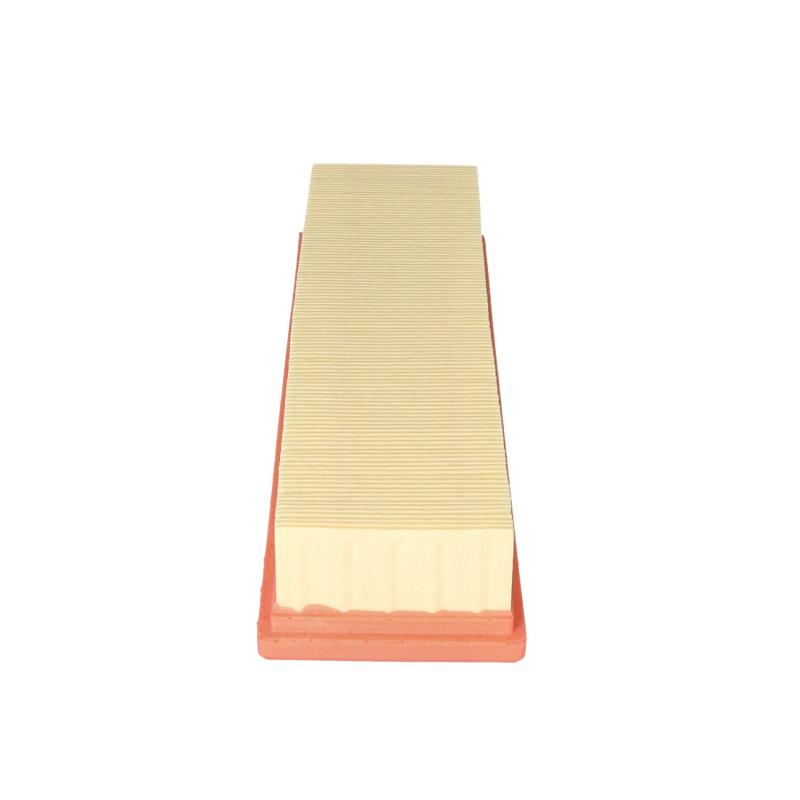 Filtre à air Dr!ve+ DP1110.10.0702 - Visuel 2