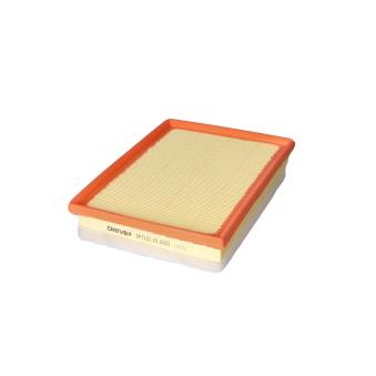 Filtre à air Dr!ve+