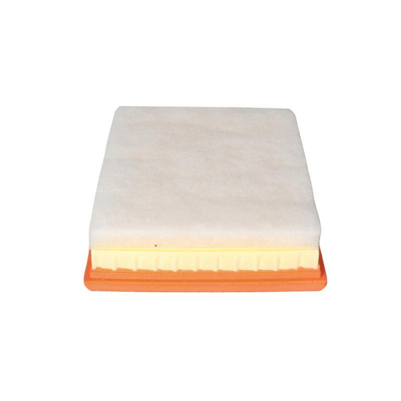 Filtre à air Dr!ve+ DP1110.10.0703 - Visuel 2