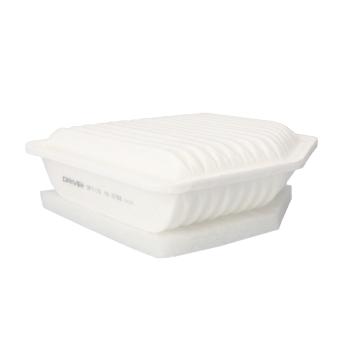 Filtre à air Dr!ve+