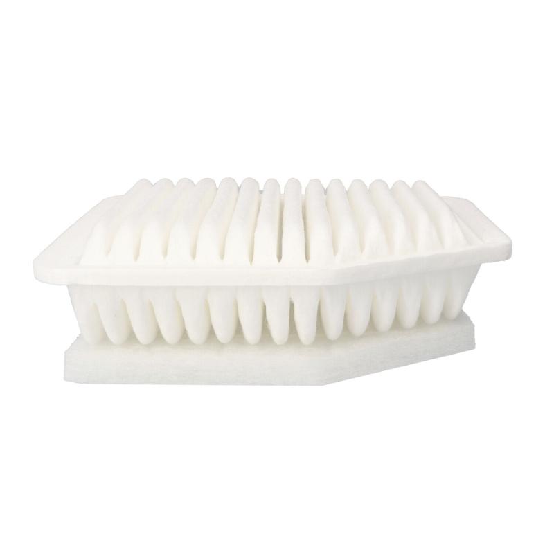 Filtre à air Dr!ve+ DP1110.10.0766 - Visuel 2