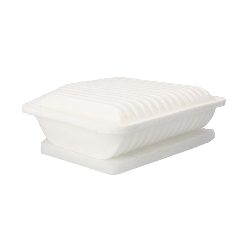 Filtre à air Dr!ve+ DP1110.10.0766 - Visuel 3