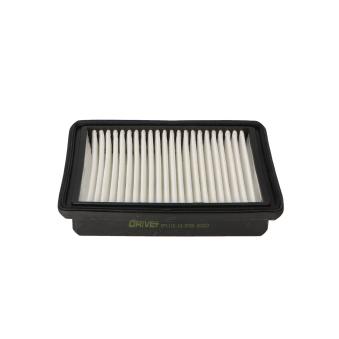 Filtre à air Dr!ve+