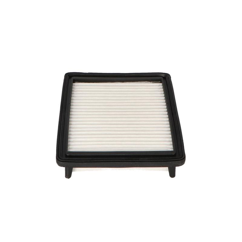 Filtre à air Dr!ve+ DP1110.10.0785 - Visuel 2