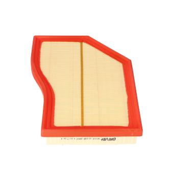 Filtre à air Dr!ve+