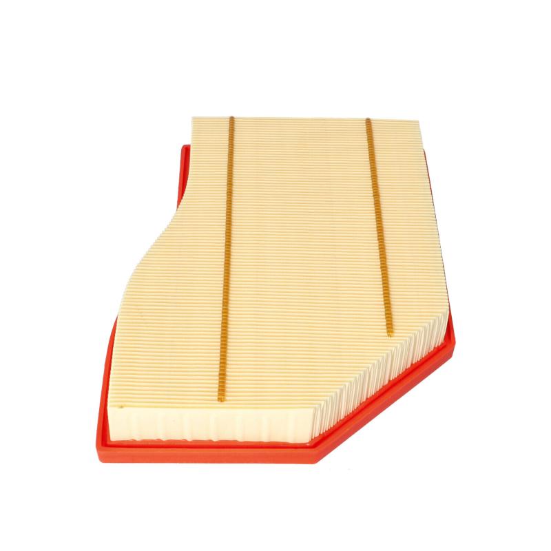 Filtre à air Dr!ve+ DP1110.10.0786 - Visuel 1