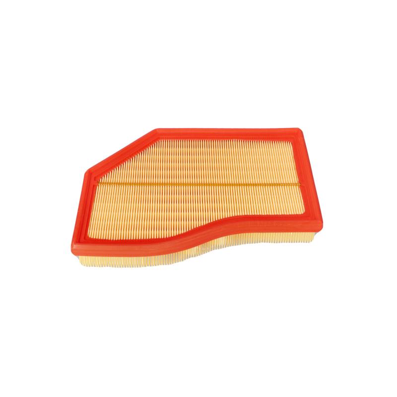 Filtre à air Dr!ve+ DP1110.10.0786 - Visuel 2