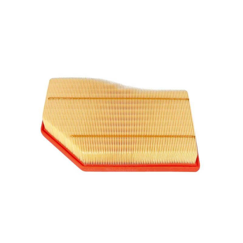 Filtre à air Dr!ve+ DP1110.10.0786 - Visuel 3