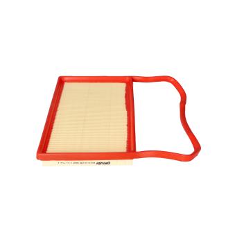 Filtre à air Dr!ve+