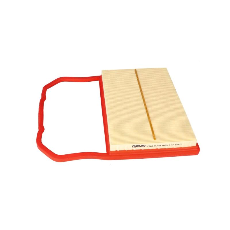 Filtre à air Dr!ve+ DP1110.10.0788 - Visuel 1