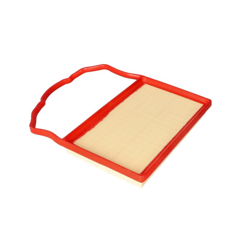 Filtre à air Dr!ve+ DP1110.10.0788 - Visuel 2