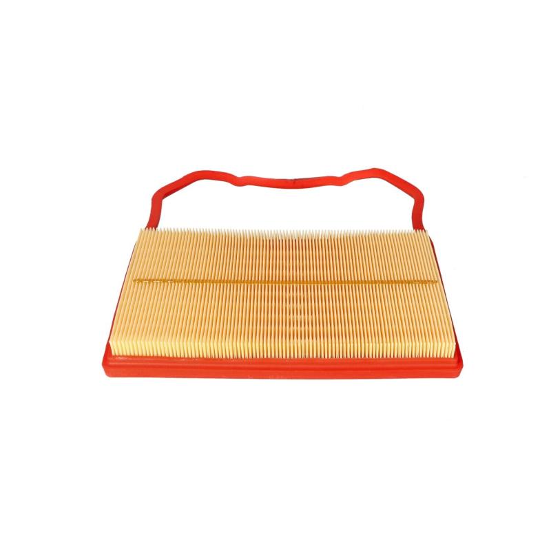 Filtre à air Dr!ve+ DP1110.10.0788 - Visuel 3