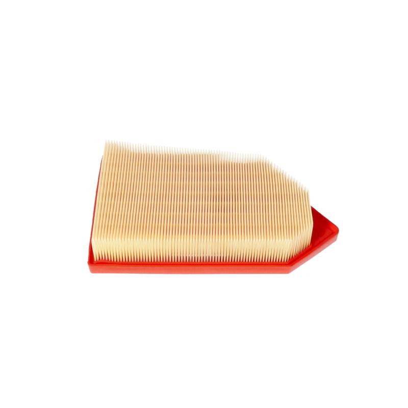 Filtre à air Dr!ve+ DP1110.10.0791 - Visuel 3