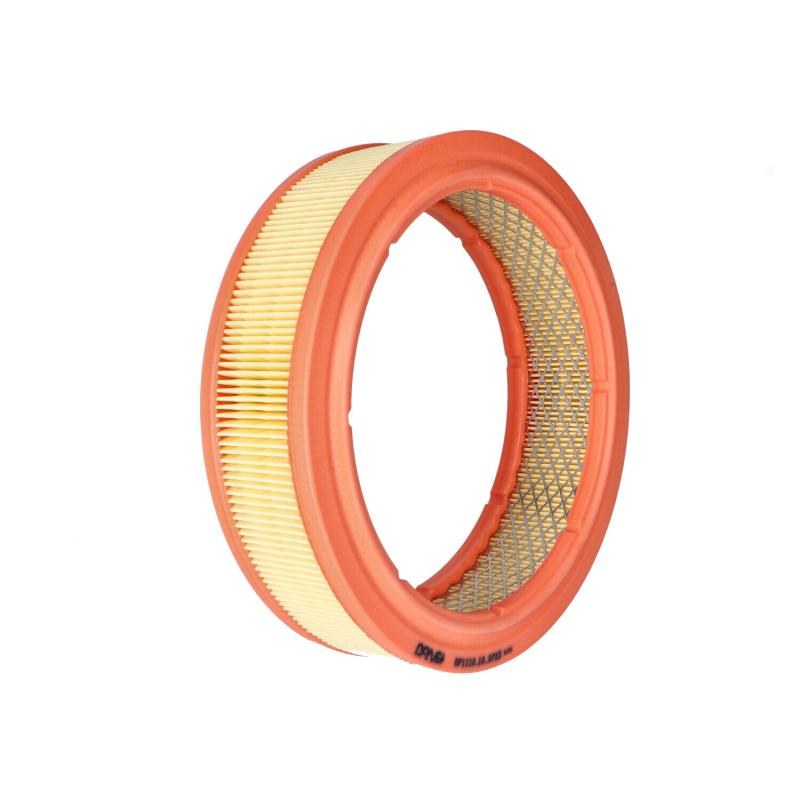 Filtre à air Dr!ve+ DP1110.10.0723 - Visuel 2