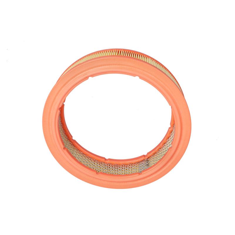 Filtre à air Dr!ve+ DP1110.10.0723 - Visuel 3