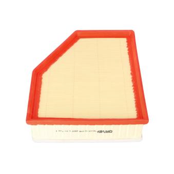 Filtre à air Dr!ve+