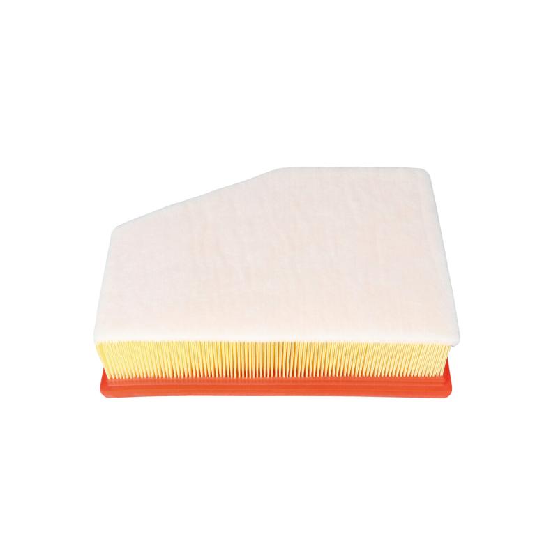 Filtre à air Dr!ve+ DP1110.10.0796 - Visuel 3