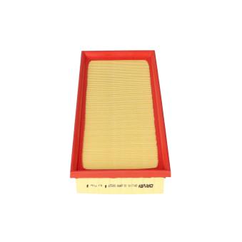 Filtre à air Dr!ve+