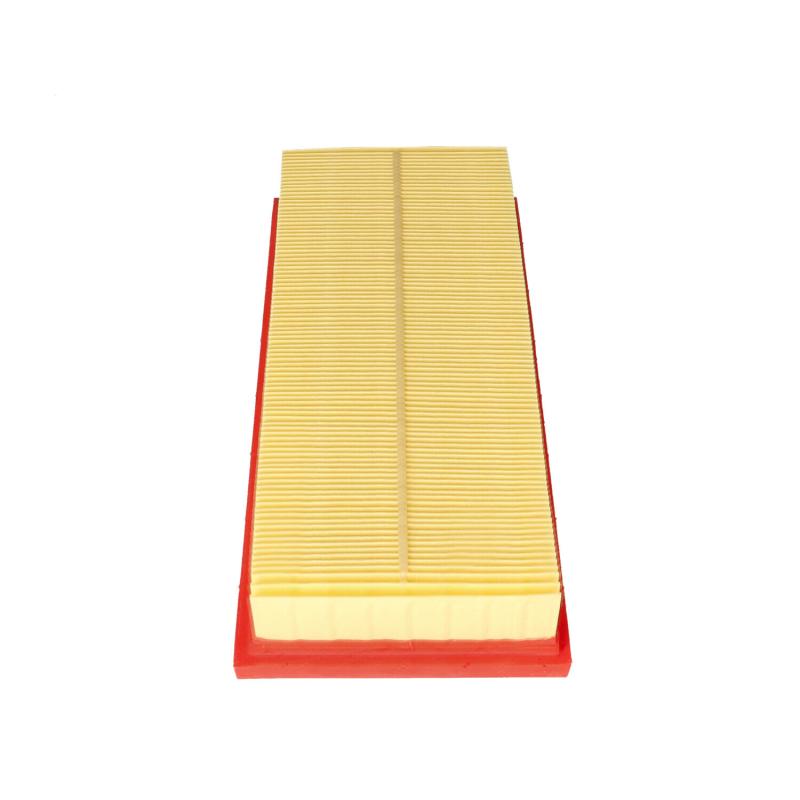 Filtre à air Dr!ve+ DP1110.10.0800 - Visuel 1