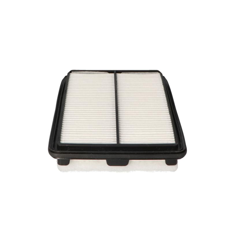 Filtre à air Dr!ve+ DP1110.10.0801 - Visuel 2