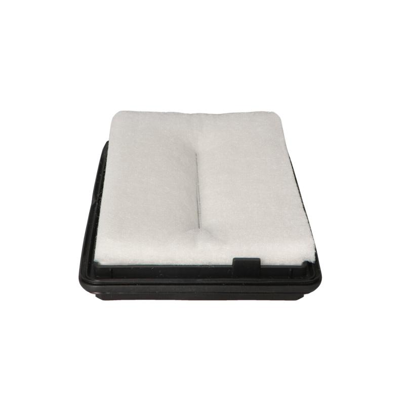 Filtre à air Dr!ve+ DP1110.10.0801 - Visuel 3