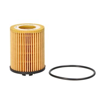 Filtre à huile Dr!ve+