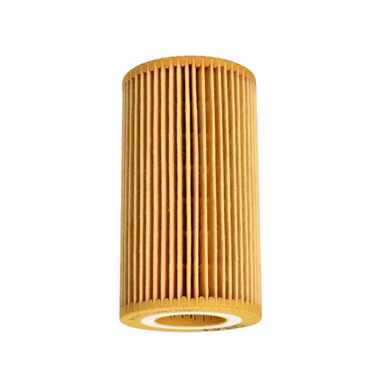 Filtre à huile Dr!ve+ DP1110.11.0030 - Visuel 1