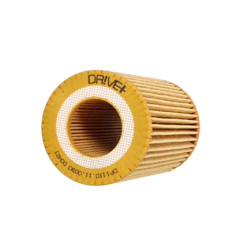 Filtre à huile Dr!ve+ DP1110.11.0030 - Visuel 2