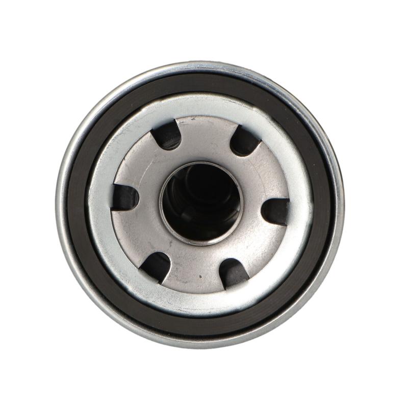 Filtre à huile Dr!ve+ DP1110.11.0035 - Visuel 1