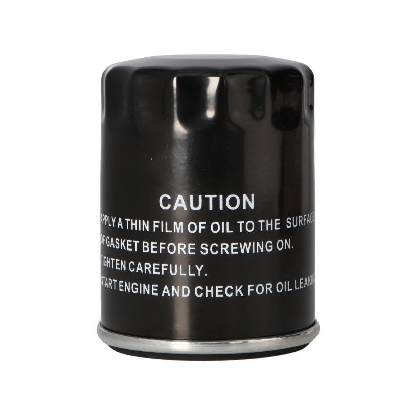 Filtre à huile Dr!ve+ DP1110.11.0035 - Visuel 2