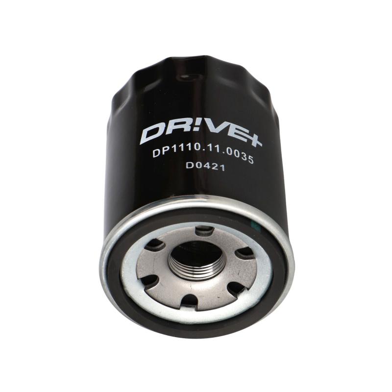 Filtre à huile Dr!ve+ DP1110.11.0035 - Visuel 3