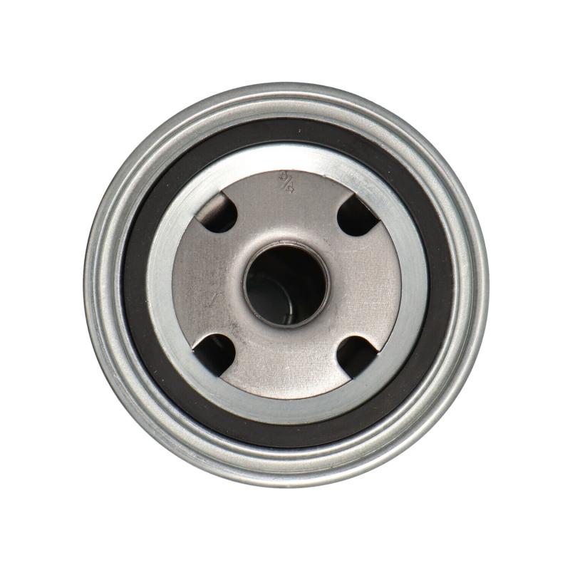 Filtre à huile Dr!ve+ DP1110.11.0039 - Visuel 1