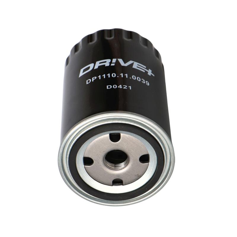 Filtre à huile Dr!ve+ DP1110.11.0039 - Visuel 2