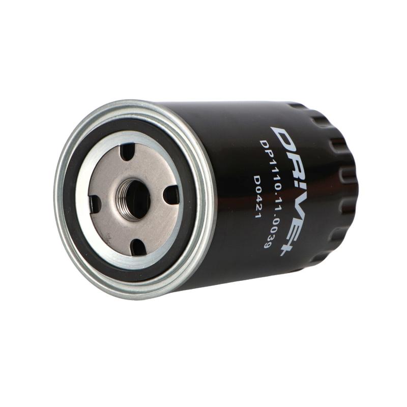 Filtre à huile Dr!ve+ DP1110.11.0039 - Visuel 3