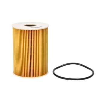 Filtre à huile Dr!ve+