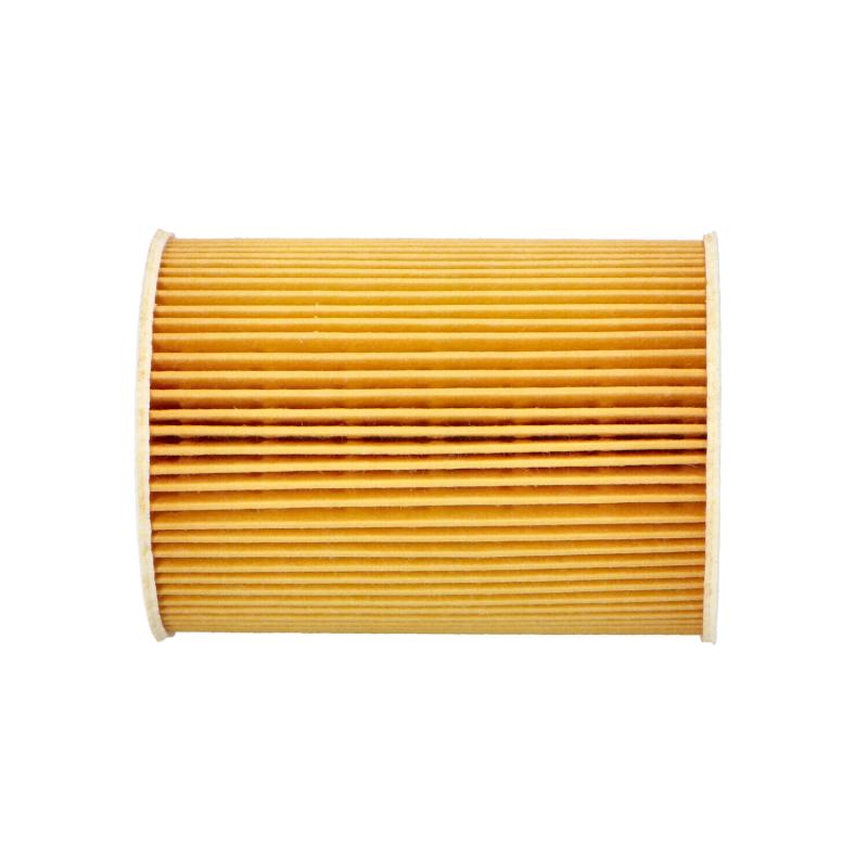 Filtre à huile Dr!ve+ DP1110.11.0211 - Visuel 3