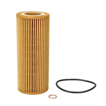 Filtre à huile Dr!ve+