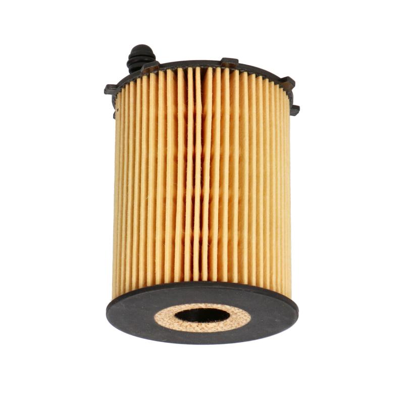 Filtre à huile Dr!ve+ DP1110.11.0213 - Visuel 2