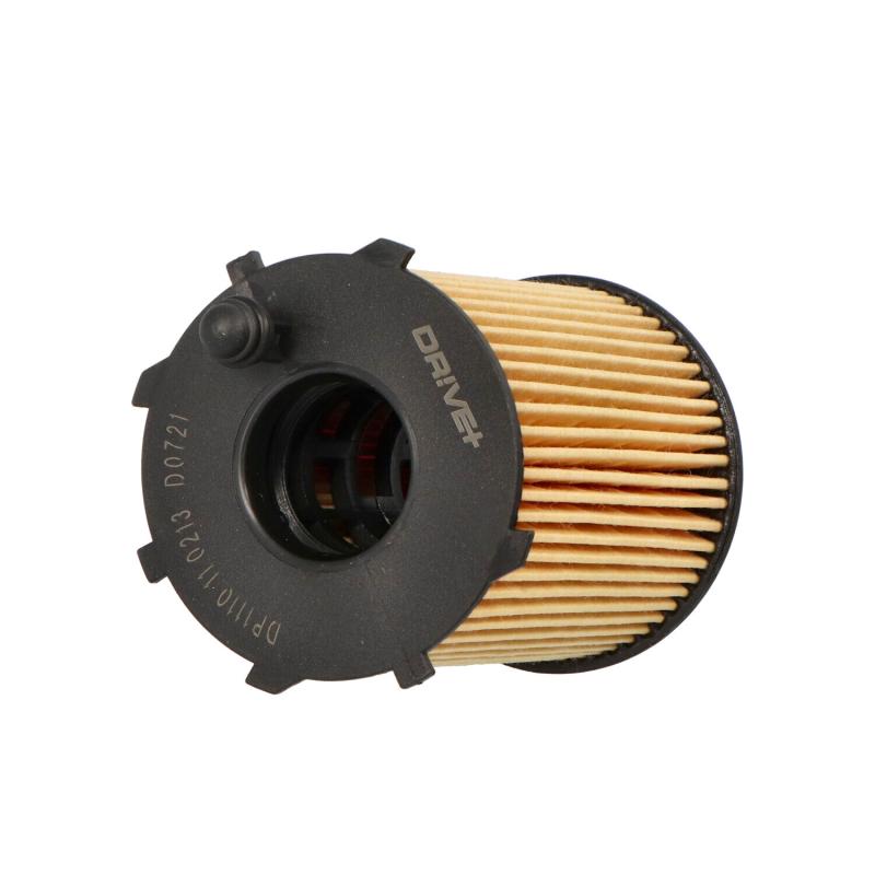 Filtre à huile Dr!ve+ DP1110.11.0213 - Visuel 3