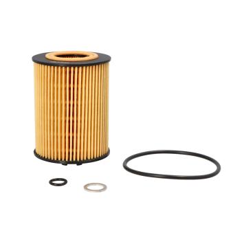 Filtre à huile Dr!ve+