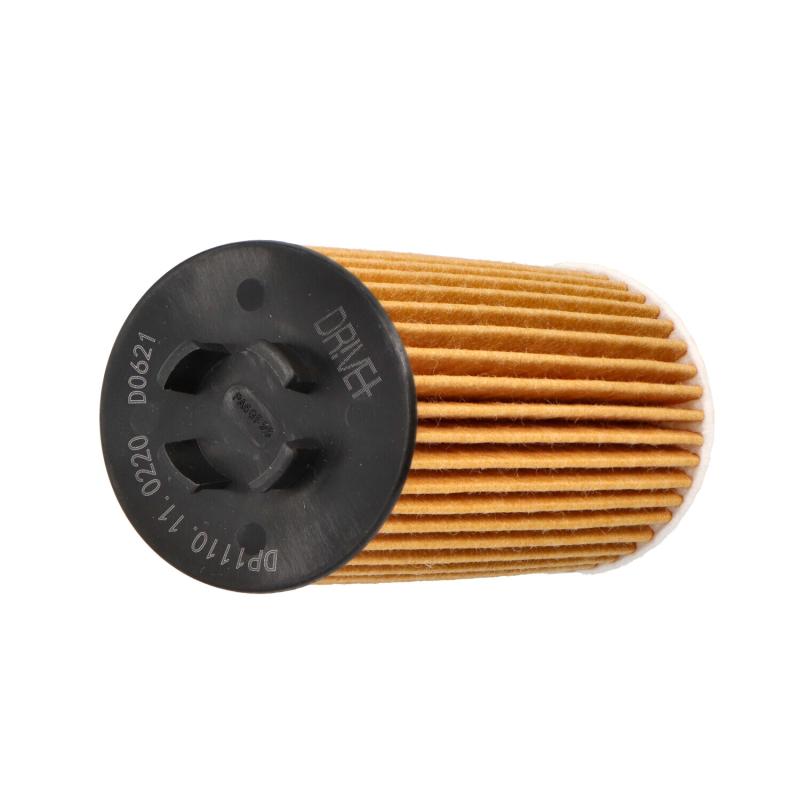 Filtre à huile Dr!ve+ DP1110.11.0220 - Visuel 3