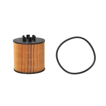 Filtre à huile Dr!ve+