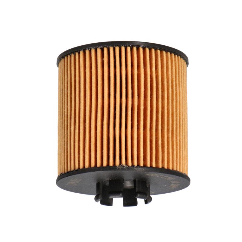 Filtre à huile Dr!ve+ DP1110.11.0091 - Visuel 1