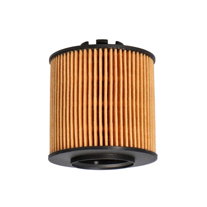 Filtre à huile Dr!ve+ DP1110.11.0091 - Visuel 2