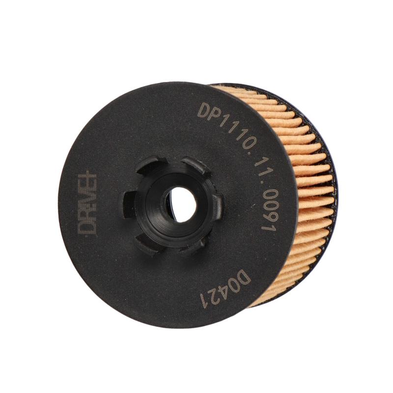 Filtre à huile Dr!ve+ DP1110.11.0091 - Visuel 3