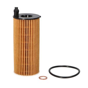 Filtre à huile Dr!ve+