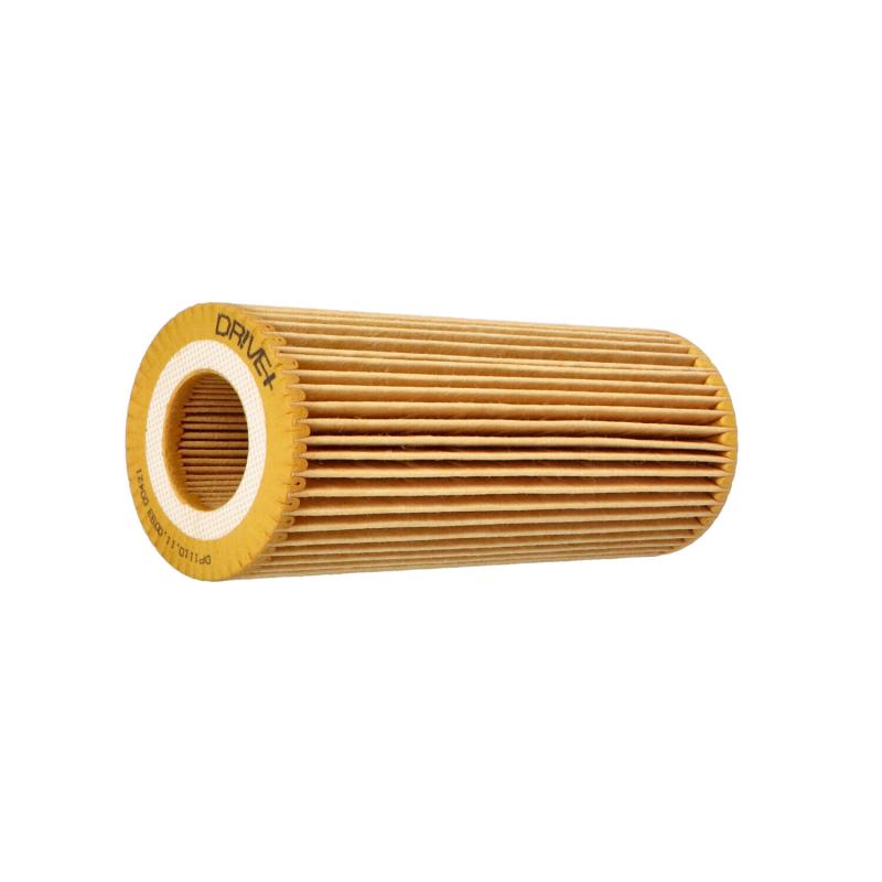 Filtre à huile Dr!ve+ DP1110.11.0093 - Visuel 3