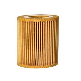 Filtre à huile Dr!ve+